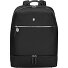  Mochila Victoria Signature Deluxe 39 cm Modelo black