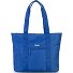  Nova Bolsa de compras 38 cm Modelo california-blau