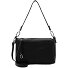  SFY Debby Bolsa de hombro 30 cm Modelo black
