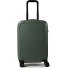  Transit 4 ruedas Trolley 58 cm Modelo everglade