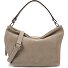  Ebony Bolsa de hombro Piel natural 39 cm Modelo siena