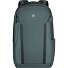  Altmont Professional Mochila de negocios 48 cm Compartimento para el portátil Modelo storm