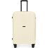  Airwave Neo 4 ruedas Carrito 75 cm Modelo misty lemon