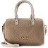  Evrim Bolsa de hombro S 25 cm Modelo naturale