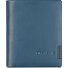  Monaco Cartera Piel 9 cm Modelo denim