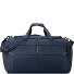  Ironik 2.0 Bolsa de viaje 61 cm Modelo blu notte