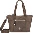  Lietissimo 1.0 Janita Bolsa de compras 32.5 cm Modelo olive night