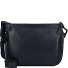  Caugio Bolsa de hombro Piel 31 cm Modelo dunkelblau