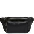  Cargo Riñonera 28 cm Modelo black