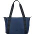  Portofino Bolsa Shopper 45 cm Modelo navy
