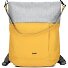  Benno Bolsa de hombro 32 cm Modelo yellow