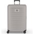  Airox Advanced 4 ruedas Carrito L 75 cm con pliegue de expansión Modelo stone white