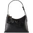  Kassie Bolsa de hombro 30 cm Modelo black