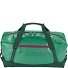  Migrate Duffel Bolsa de viaje Weekender M 59 cm Modelo willow