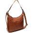  Olvia Bolsa de hombro Piel 30 cm Modelo cognac