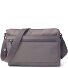  Bolsa de hombro Inner City Eye M RFID 29 cm Modelo sepia