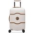  Chatelet Air 2.0 Carro de cabina de 4 ruedas 55 cm Modelo angora