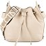 Gretel Bolsa de compras Piel 25 cm Modelo sandshell