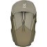  Mochila Ängd 60 S-M 70 cm Modelo deepwoods-sagegreen