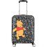  Wavebreaker Disney 4 ruedas Carro de la cabina 55 cm Modelo winnie the pooh