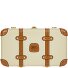  Bellagio Bolsa de hombro 20 cm Modelo creme