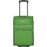  Orlando 2 ruedas Carro de la cabina S 53 cm Modelo grün