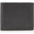  Canyon Cartera RFID Piel 11 cm Modelo schwarz