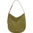  Sylvie Bolsa de hombro Piel 36.5 cm Modelo olive