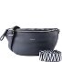  Bolsa bandolera Silena 30 cm Modelo dark blue