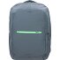 Urban Groove Mochila de día 48 cm Compartimento para el portátil Modelo anthracite grey