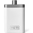  Petaca Rambler 207 ml Modelo white