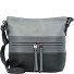  Bolso Ellen 27 cm Modelo black