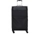  Carro de 4 ruedas Cloud 79 cm Modelo schwarz
