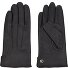  Guantes Carla Piel Modelo black | 7