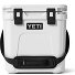  Nevera Roadie 44 cm Modelo white