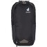  Race Air 14+3 Mochila de día 46 cm Modelo black