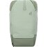 Utilion 34+5 Mochila de día 53 cm Compartimento para el portátil Modelo mineral-grove