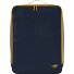  Alforja ultraligera 25 cm Modelo blue shimmer