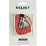  Accesorios Cable de seguridad Modelo rot