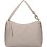  Fiora Bolsa de hombro 36.5 cm Modelo taupe