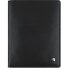  Black Magic Cartera Piel 12 cm Modelo schwarz