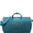  City 3.0 Bolsa de viaje Weekender 50 cm Modelo flaschengruen