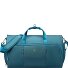  City 3.0 Bolsa de viaje Weekender 50 cm Modelo flaschengruen