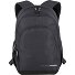  Mochila Kick Off Compartimento para portátil de 45 cm Modelo d'anthrazit