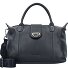  Just Pure Liane Bolso Piel 31 cm Modelo midnight navy