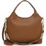  SFY Jeanny Bolso 43 cm Modelo sahara