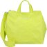  Bolso 21.5 cm Modelo lt yellow green