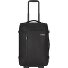  Roader 2 ruedas Bolsa de viaje 55 cm Modelo deep black