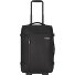  Roader 2 ruedas Bolsa de viaje 55 cm Modelo deep black