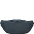  Subterra 2 Riñonera 35.5 cm Modelo dark slate